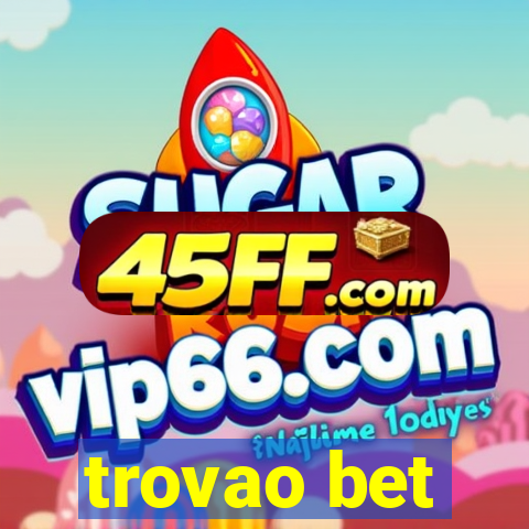 trovao bet